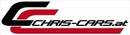Logo ChrisCars